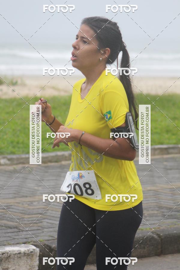 Achetez vos photos de l'vnementDesafio do Drago - Circuito Guaruj Segunda Etapa sur Fotop