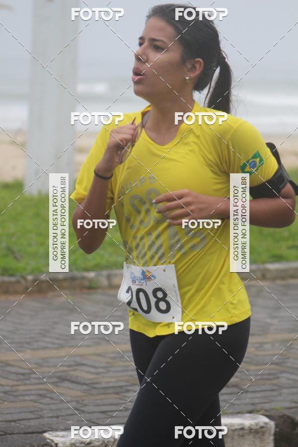 Achetez vos photos de l'vnementDesafio do Drago - Circuito Guaruj Segunda Etapa sur Fotop