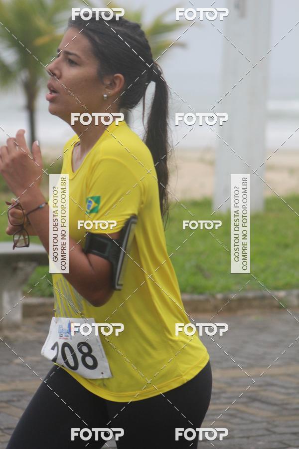 Achetez vos photos de l'vnementDesafio do Drago - Circuito Guaruj Segunda Etapa sur Fotop