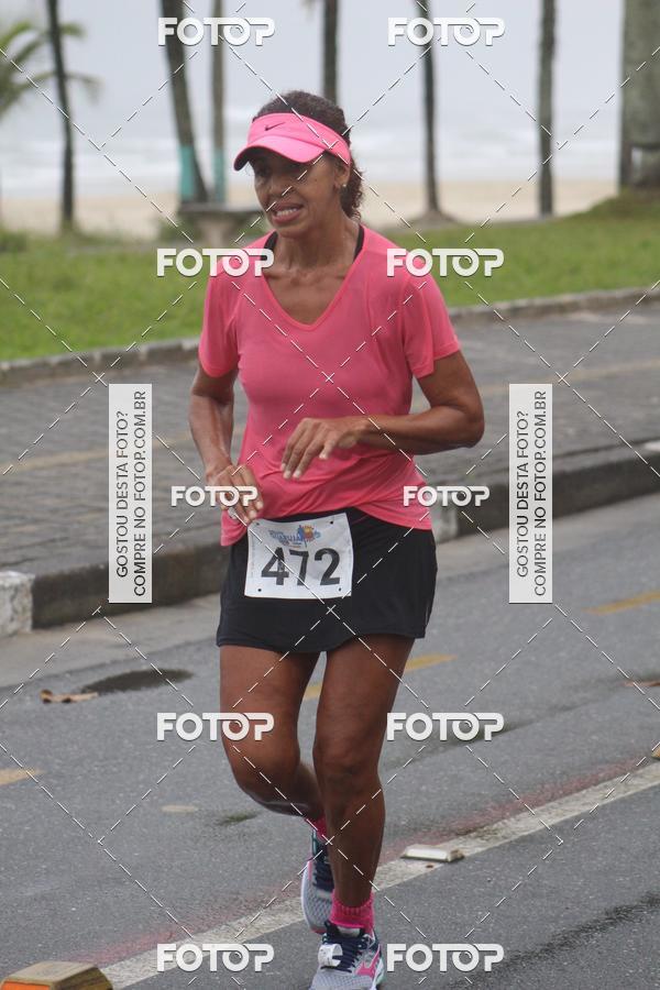 Achetez vos photos de l'vnementDesafio do Drago - Circuito Guaruj Segunda Etapa sur Fotop