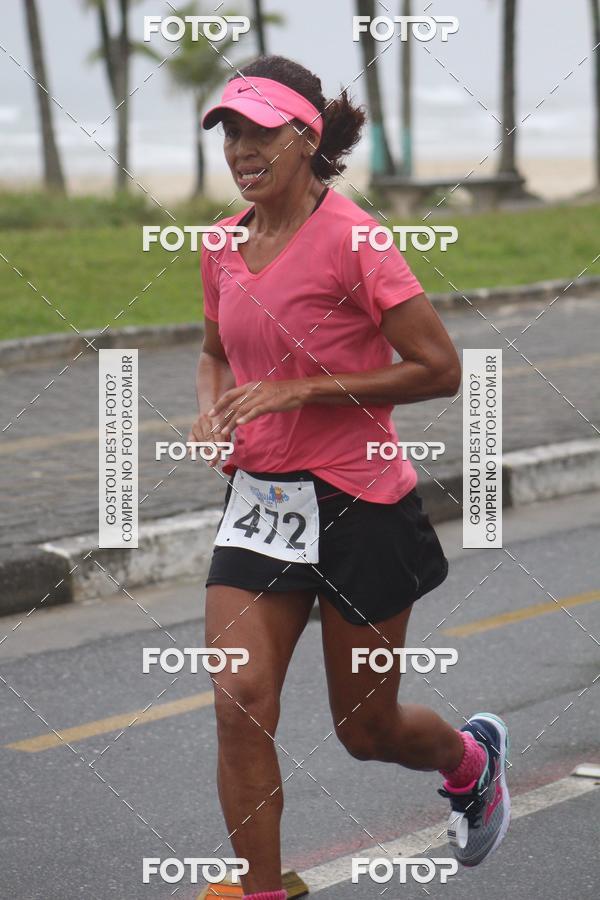 Achetez vos photos de l'vnementDesafio do Drago - Circuito Guaruj Segunda Etapa sur Fotop