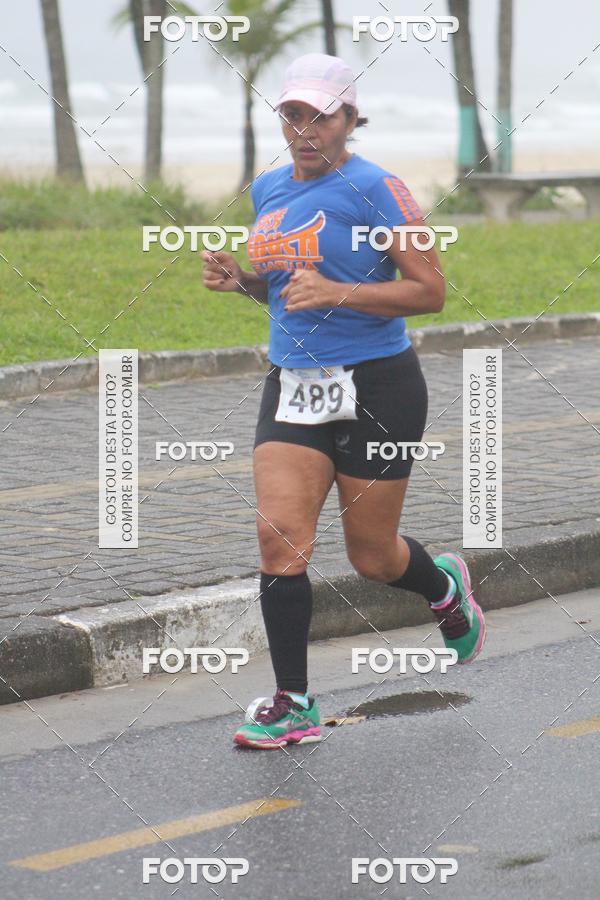 Achetez vos photos de l'vnementDesafio do Drago - Circuito Guaruj Segunda Etapa sur Fotop