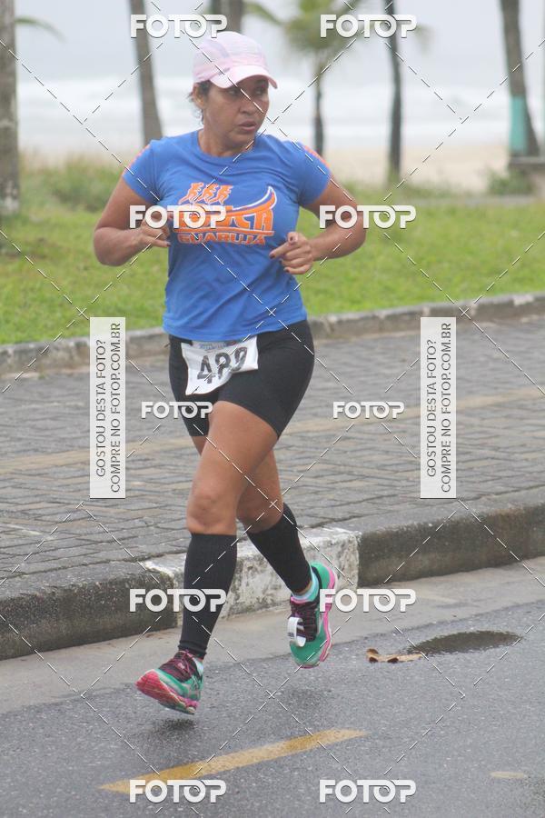 Achetez vos photos de l'vnementDesafio do Drago - Circuito Guaruj Segunda Etapa sur Fotop