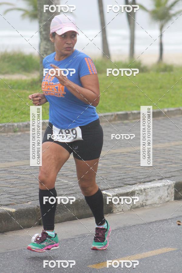 Achetez vos photos de l'vnementDesafio do Drago - Circuito Guaruj Segunda Etapa sur Fotop