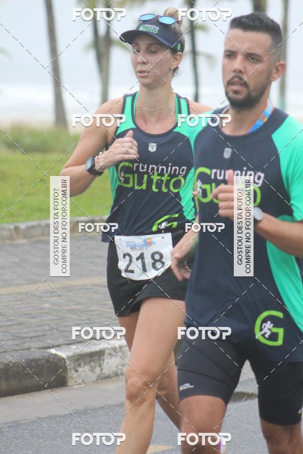 Achetez vos photos de l'vnementDesafio do Drago - Circuito Guaruj Segunda Etapa sur Fotop