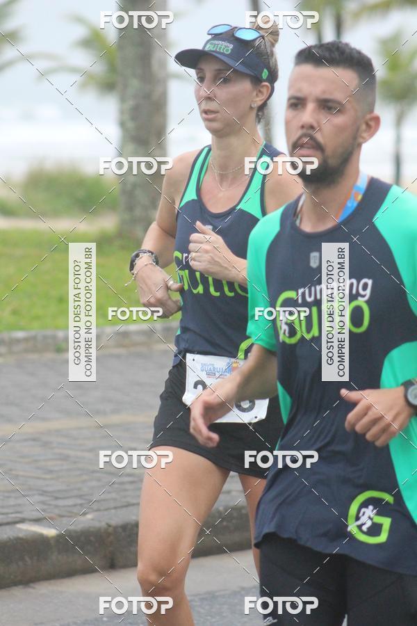 Achetez vos photos de l'vnementDesafio do Drago - Circuito Guaruj Segunda Etapa sur Fotop