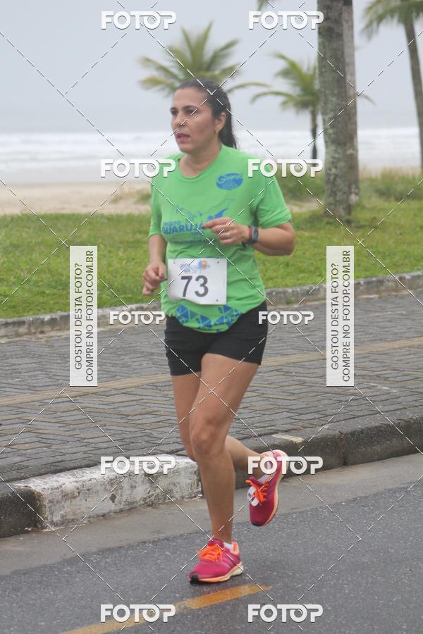 Achetez vos photos de l'vnementDesafio do Drago - Circuito Guaruj Segunda Etapa sur Fotop