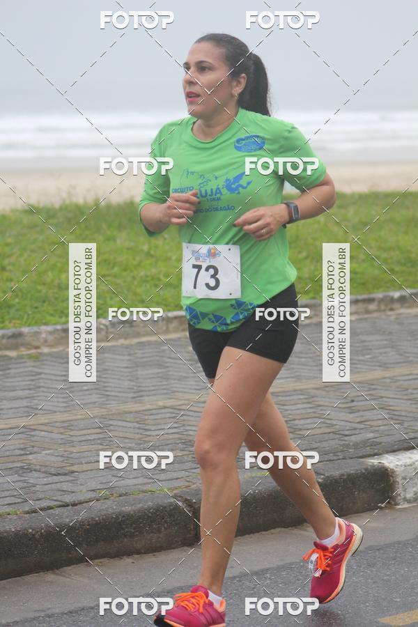 Achetez vos photos de l'vnementDesafio do Drago - Circuito Guaruj Segunda Etapa sur Fotop