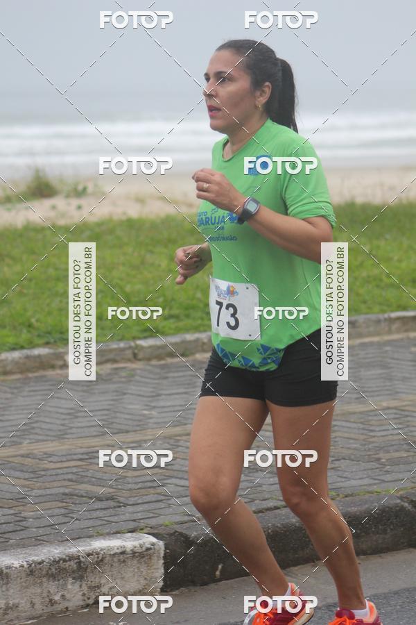 Achetez vos photos de l'vnementDesafio do Drago - Circuito Guaruj Segunda Etapa sur Fotop