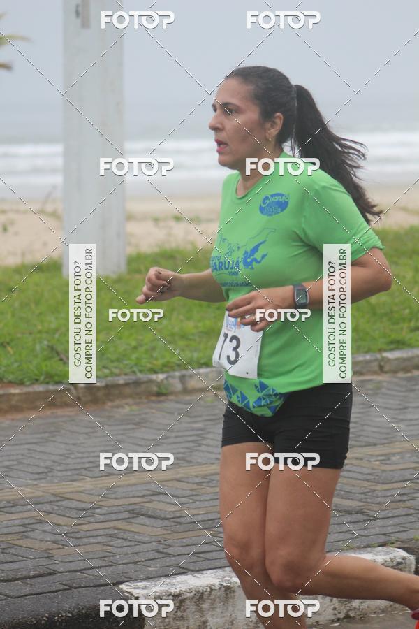 Achetez vos photos de l'vnementDesafio do Drago - Circuito Guaruj Segunda Etapa sur Fotop