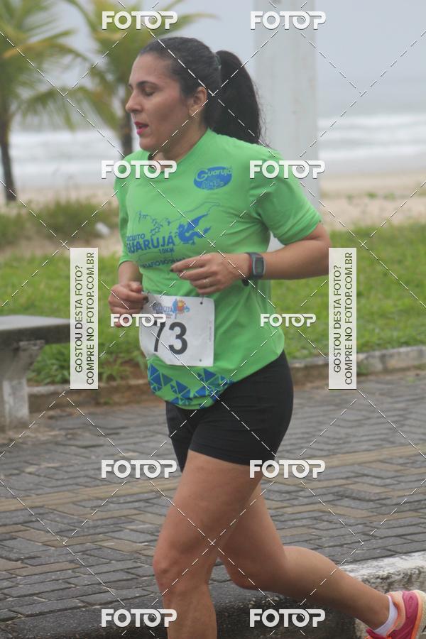 Achetez vos photos de l'vnementDesafio do Drago - Circuito Guaruj Segunda Etapa sur Fotop