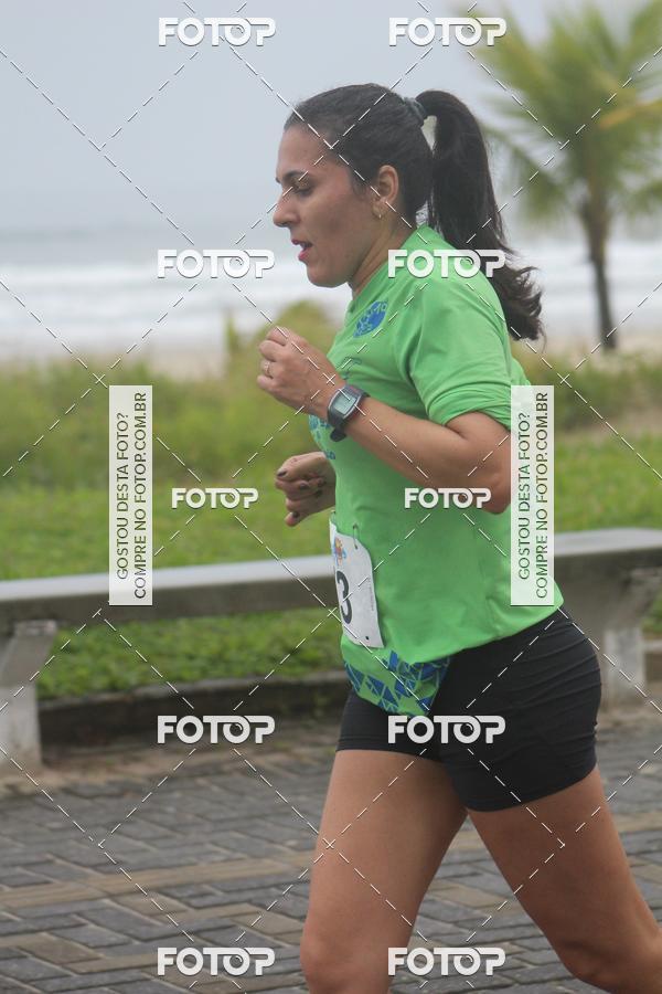 Achetez vos photos de l'vnementDesafio do Drago - Circuito Guaruj Segunda Etapa sur Fotop