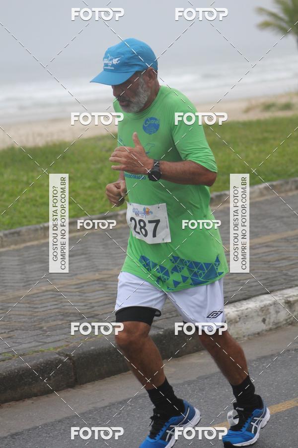 Achetez vos photos de l'vnementDesafio do Drago - Circuito Guaruj Segunda Etapa sur Fotop