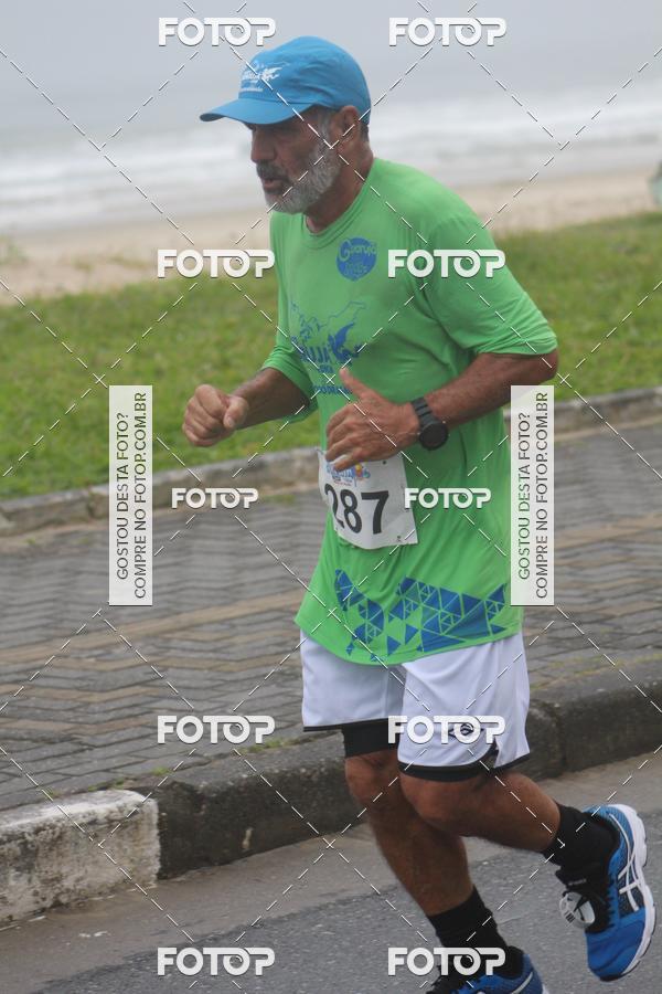 Achetez vos photos de l'vnementDesafio do Drago - Circuito Guaruj Segunda Etapa sur Fotop