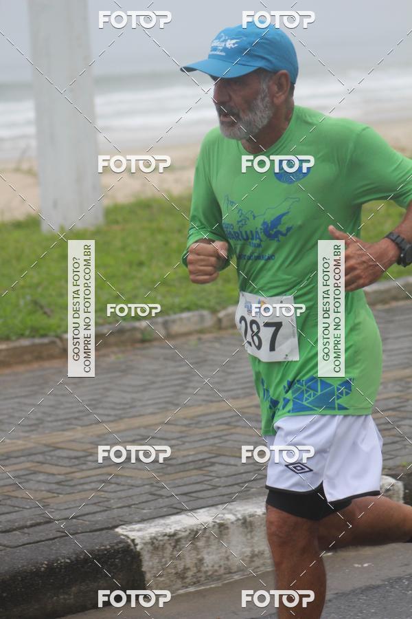 Achetez vos photos de l'vnementDesafio do Drago - Circuito Guaruj Segunda Etapa sur Fotop