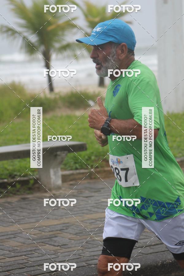 Achetez vos photos de l'vnementDesafio do Drago - Circuito Guaruj Segunda Etapa sur Fotop