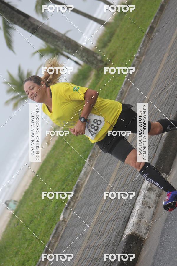 Achetez vos photos de l'vnementDesafio do Drago - Circuito Guaruj Segunda Etapa sur Fotop