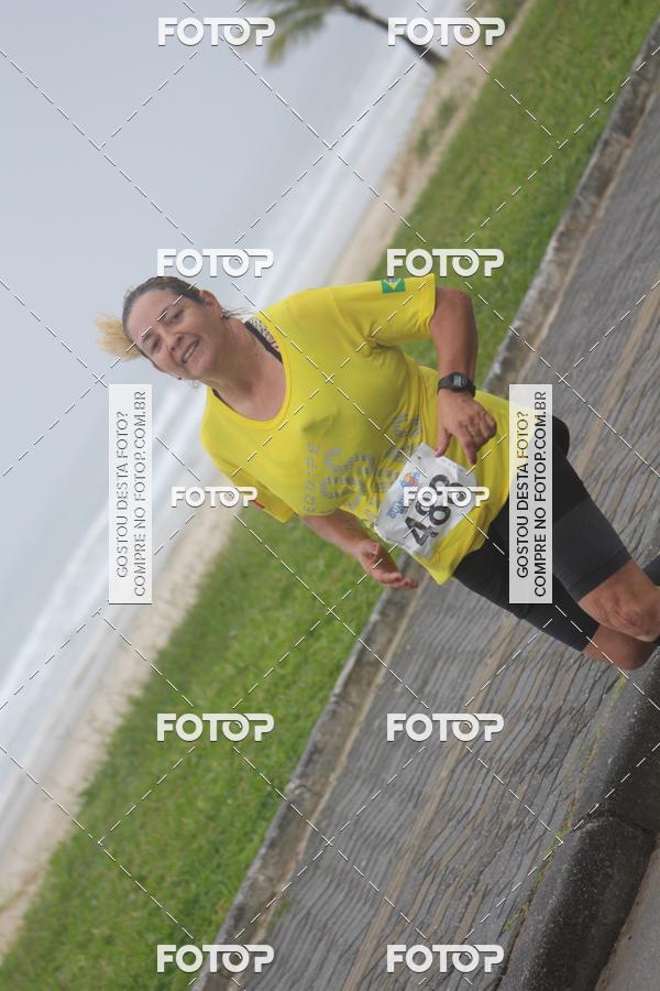 Achetez vos photos de l'vnementDesafio do Drago - Circuito Guaruj Segunda Etapa sur Fotop