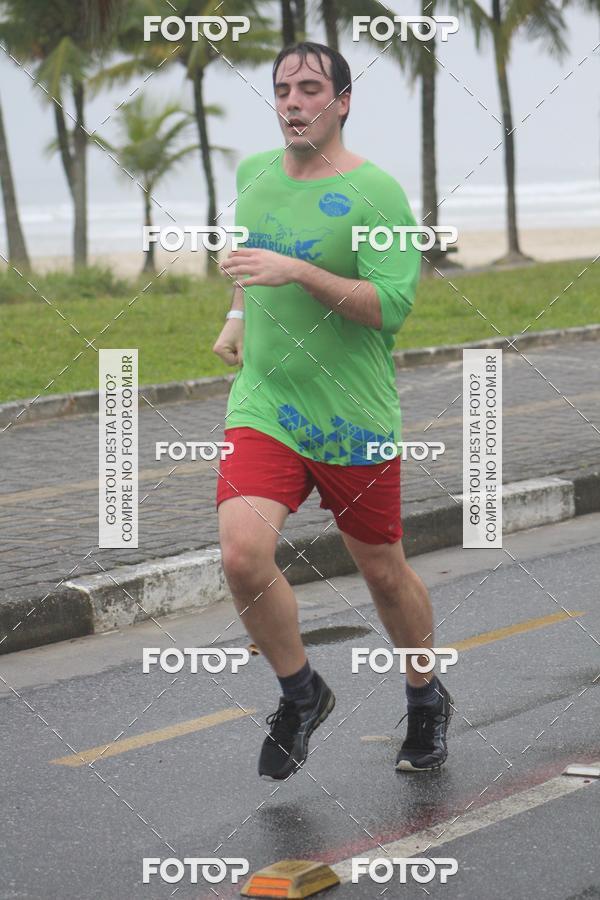 Achetez vos photos de l'vnementDesafio do Drago - Circuito Guaruj Segunda Etapa sur Fotop