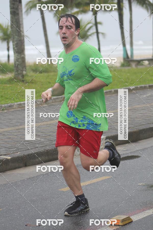 Achetez vos photos de l'vnementDesafio do Drago - Circuito Guaruj Segunda Etapa sur Fotop