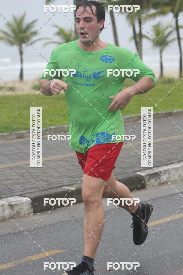Achetez vos photos de l'vnementDesafio do Drago - Circuito Guaruj Segunda Etapa sur Fotop