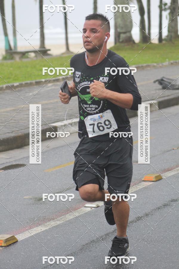 Achetez vos photos de l'vnementDesafio do Drago - Circuito Guaruj Segunda Etapa sur Fotop