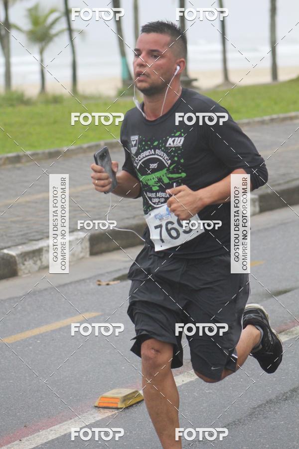 Achetez vos photos de l'vnementDesafio do Drago - Circuito Guaruj Segunda Etapa sur Fotop