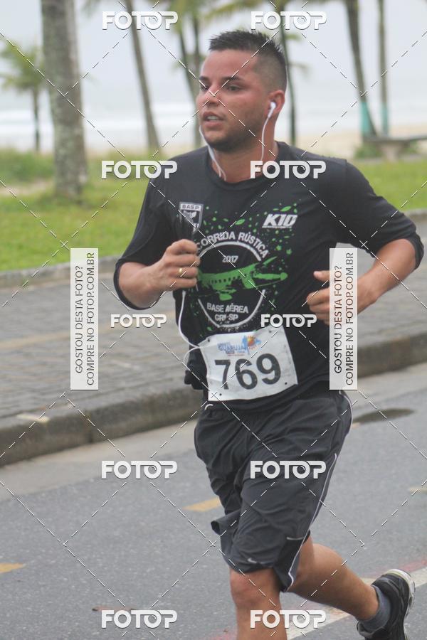 Achetez vos photos de l'vnementDesafio do Drago - Circuito Guaruj Segunda Etapa sur Fotop