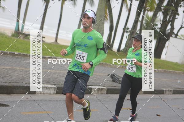 Achetez vos photos de l'vnementDesafio do Drago - Circuito Guaruj Segunda Etapa sur Fotop