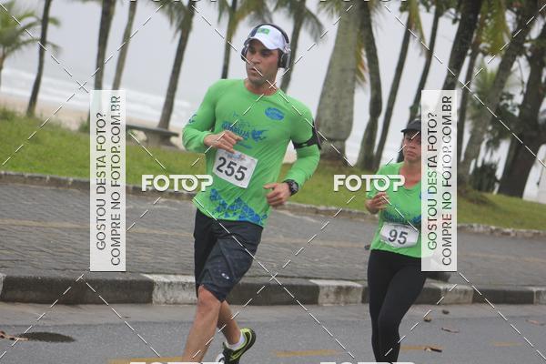 Achetez vos photos de l'vnementDesafio do Drago - Circuito Guaruj Segunda Etapa sur Fotop
