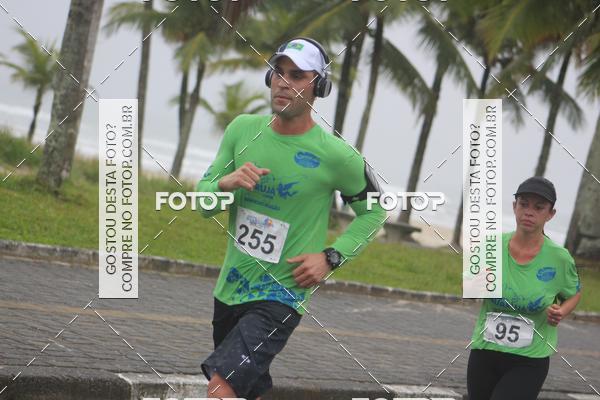 Achetez vos photos de l'vnementDesafio do Drago - Circuito Guaruj Segunda Etapa sur Fotop