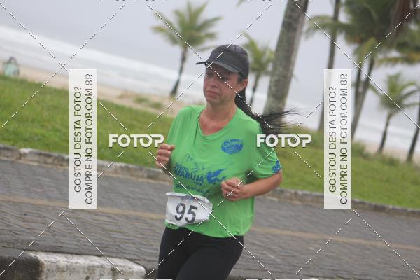 Achetez vos photos de l'vnementDesafio do Drago - Circuito Guaruj Segunda Etapa sur Fotop