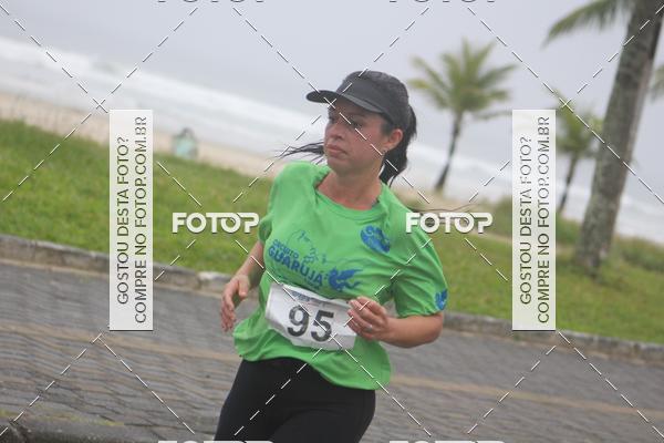 Achetez vos photos de l'vnementDesafio do Drago - Circuito Guaruj Segunda Etapa sur Fotop