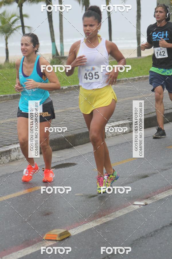 Achetez vos photos de l'vnementDesafio do Drago - Circuito Guaruj Segunda Etapa sur Fotop