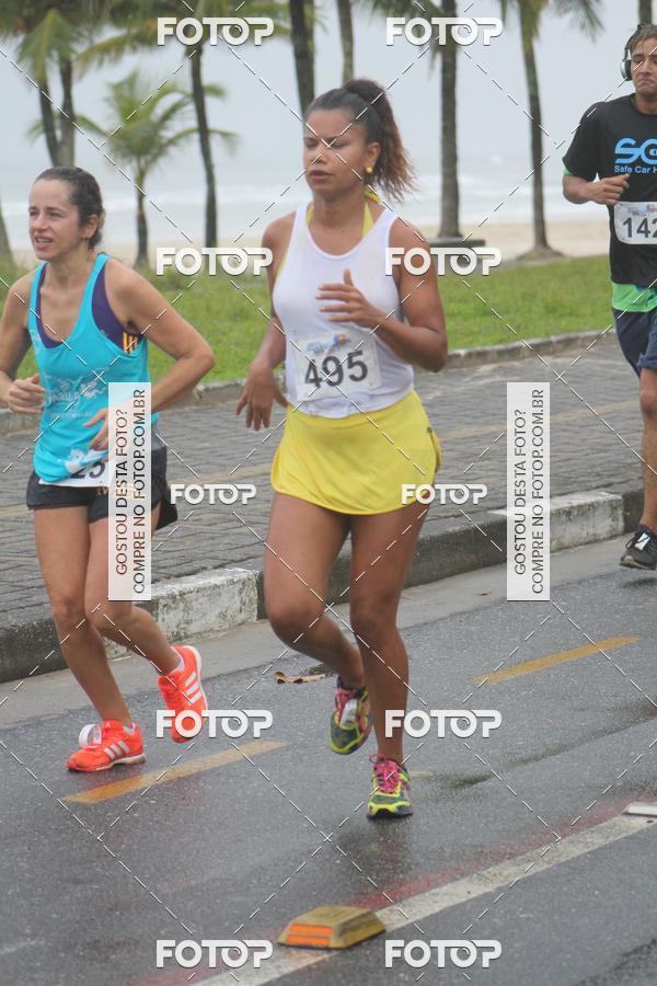 Achetez vos photos de l'vnementDesafio do Drago - Circuito Guaruj Segunda Etapa sur Fotop