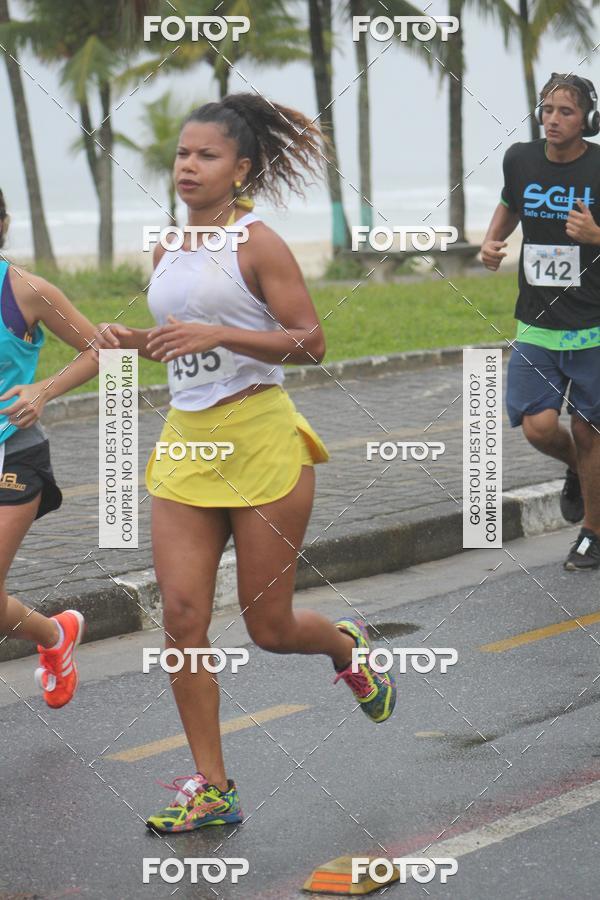 Achetez vos photos de l'vnementDesafio do Drago - Circuito Guaruj Segunda Etapa sur Fotop