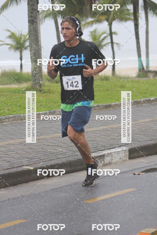 Achetez vos photos de l'vnementDesafio do Drago - Circuito Guaruj Segunda Etapa sur Fotop