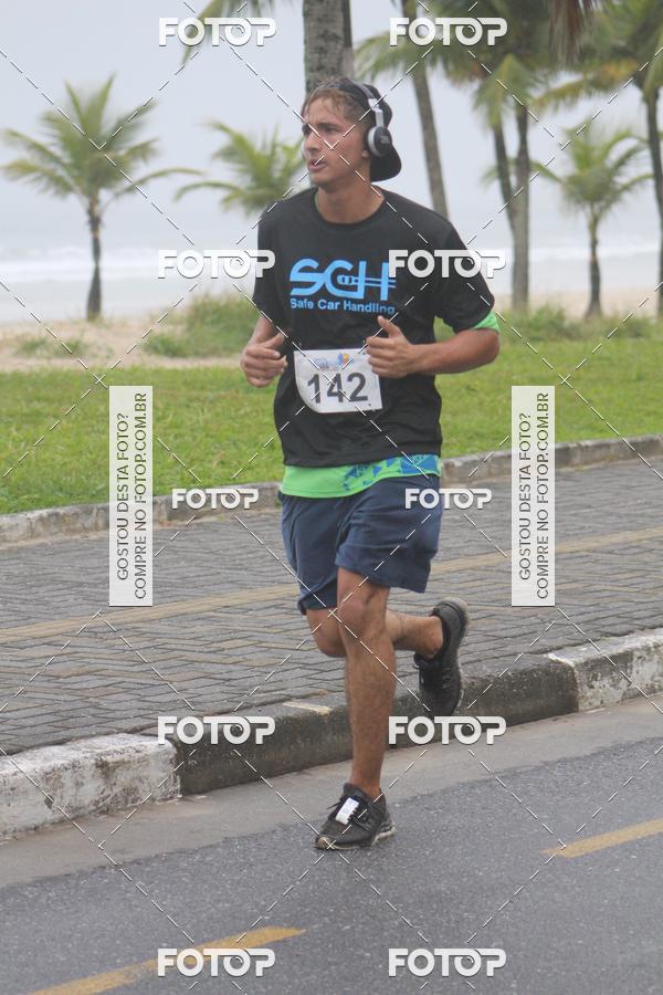 Achetez vos photos de l'vnementDesafio do Drago - Circuito Guaruj Segunda Etapa sur Fotop