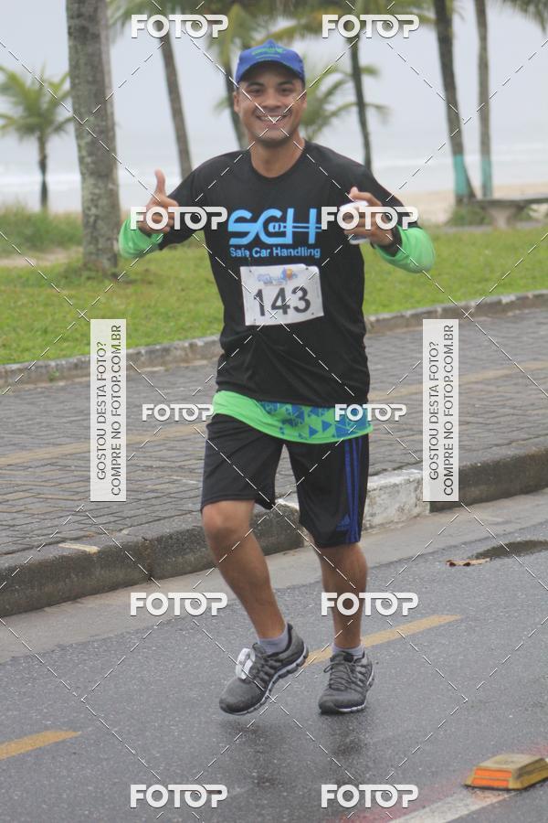 Achetez vos photos de l'vnementDesafio do Drago - Circuito Guaruj Segunda Etapa sur Fotop