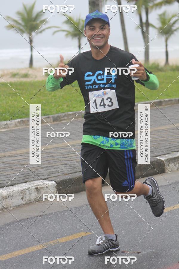 Achetez vos photos de l'vnementDesafio do Drago - Circuito Guaruj Segunda Etapa sur Fotop