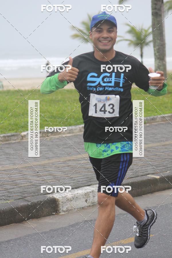 Achetez vos photos de l'vnementDesafio do Drago - Circuito Guaruj Segunda Etapa sur Fotop