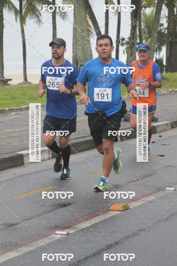 Achetez vos photos de l'vnementDesafio do Drago - Circuito Guaruj Segunda Etapa sur Fotop