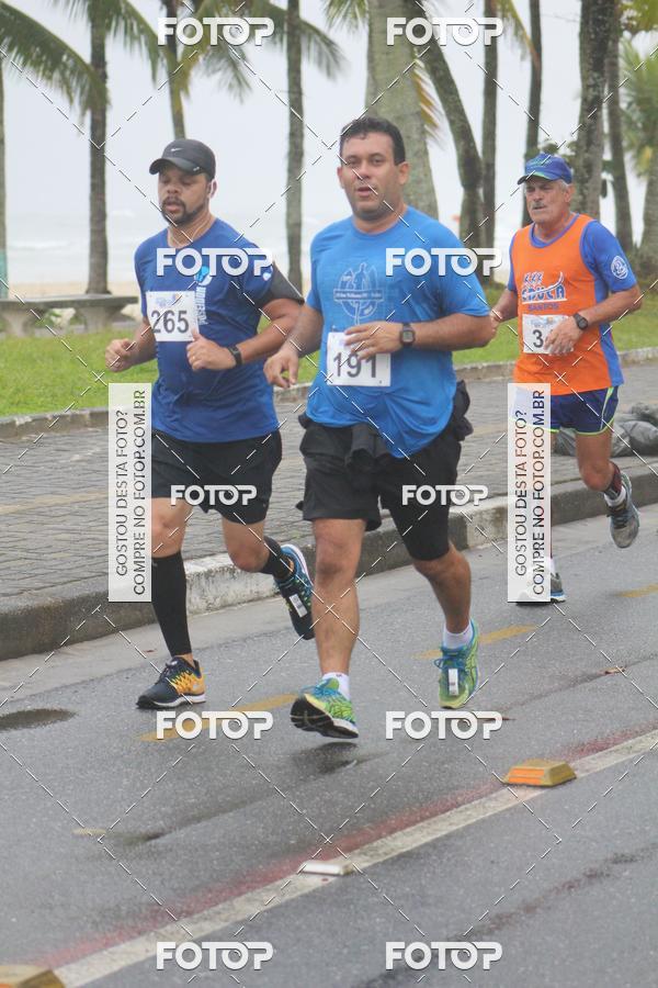 Achetez vos photos de l'vnementDesafio do Drago - Circuito Guaruj Segunda Etapa sur Fotop