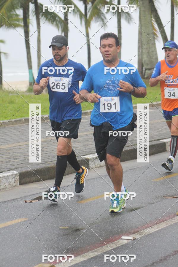 Achetez vos photos de l'vnementDesafio do Drago - Circuito Guaruj Segunda Etapa sur Fotop