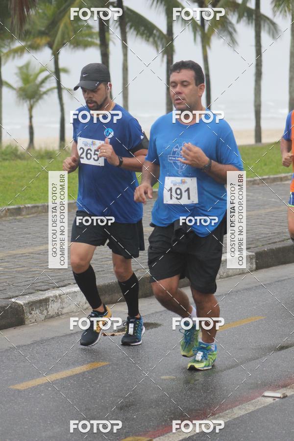 Achetez vos photos de l'vnementDesafio do Drago - Circuito Guaruj Segunda Etapa sur Fotop