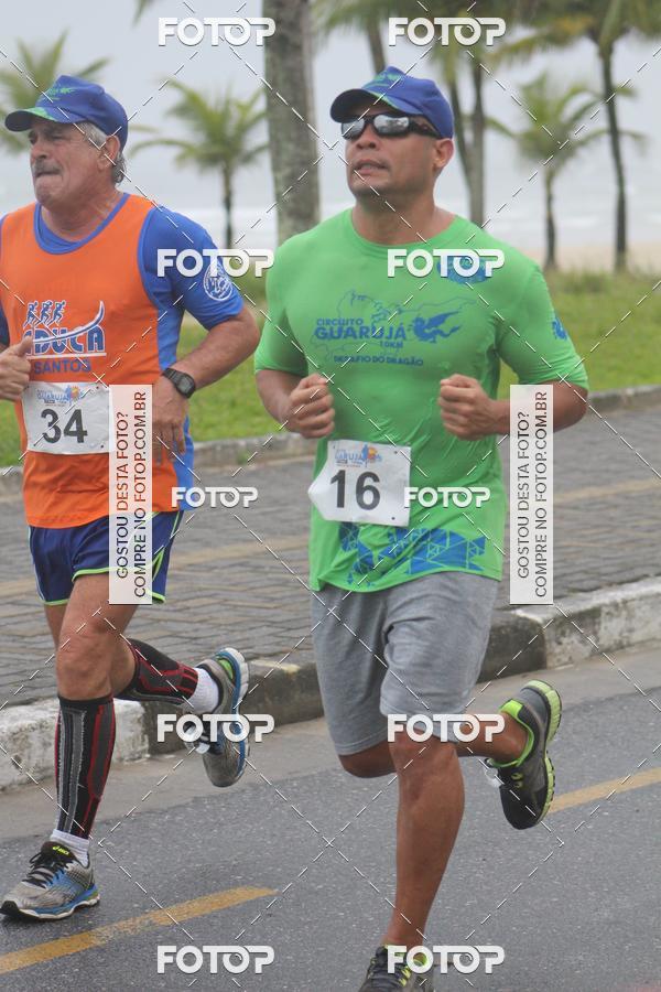 Achetez vos photos de l'vnementDesafio do Drago - Circuito Guaruj Segunda Etapa sur Fotop