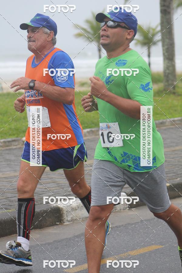 Achetez vos photos de l'vnementDesafio do Drago - Circuito Guaruj Segunda Etapa sur Fotop