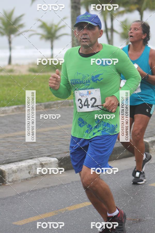 Compre suas fotos do eventoDesafio do Drago - Circuito Guaruj Segunda Etapa no Fotop