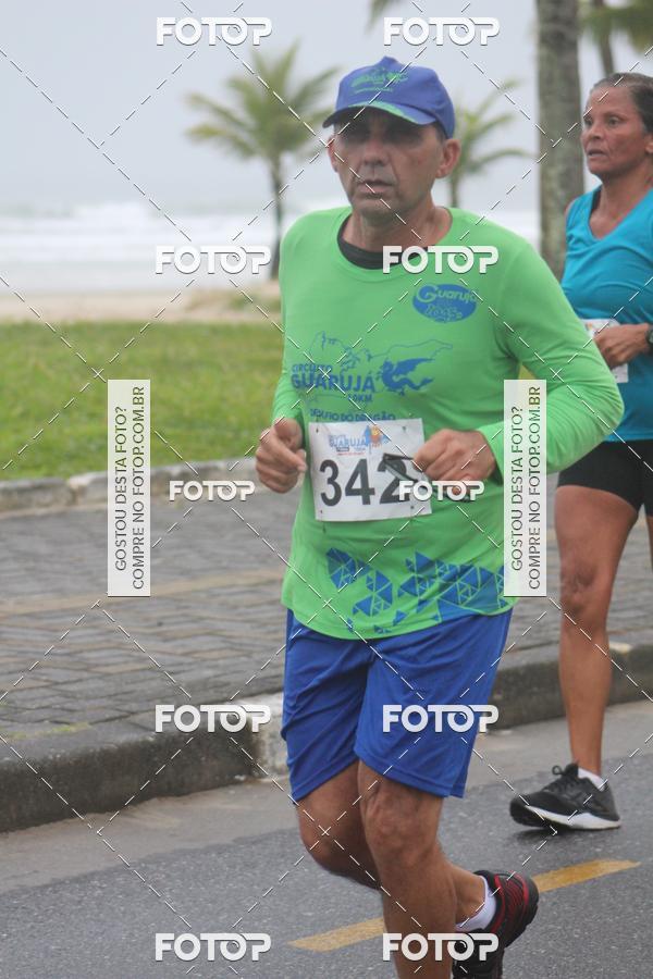 Compre suas fotos do eventoDesafio do Drago - Circuito Guaruj Segunda Etapa no Fotop