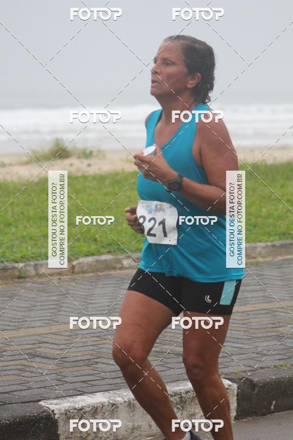 Compre suas fotos do eventoDesafio do Drago - Circuito Guaruj Segunda Etapa no Fotop